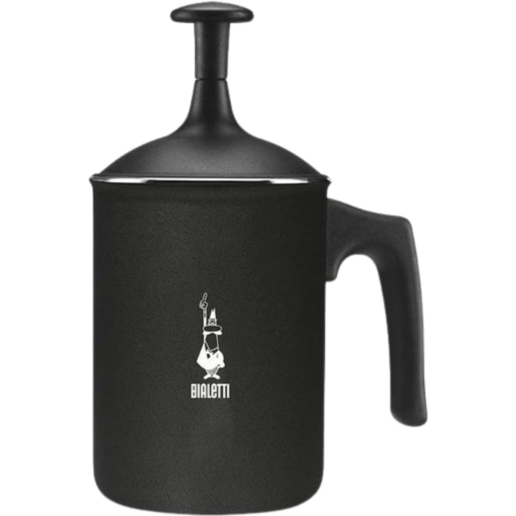 Napěňovač mléka Tuttocrema, 150 ml