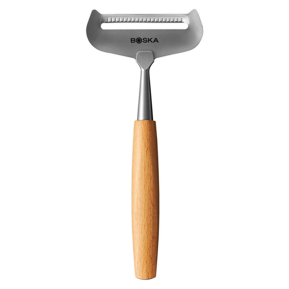 Plátkovač na Měkký Sýr Amigo