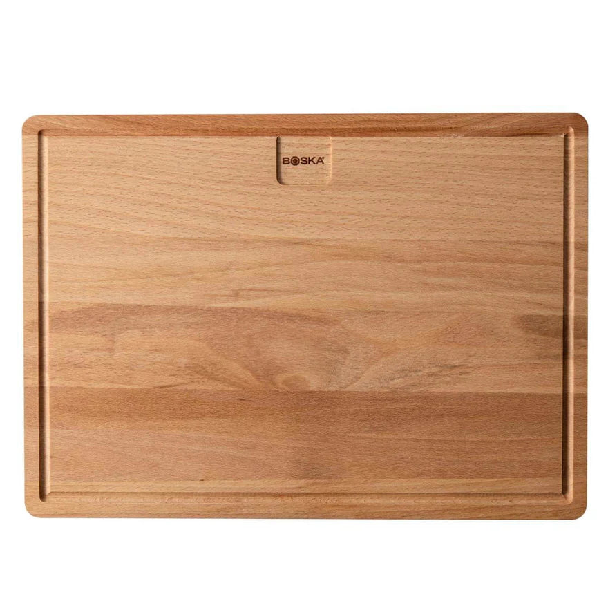 Jídelní prkénko Amigo L – 39 cm
