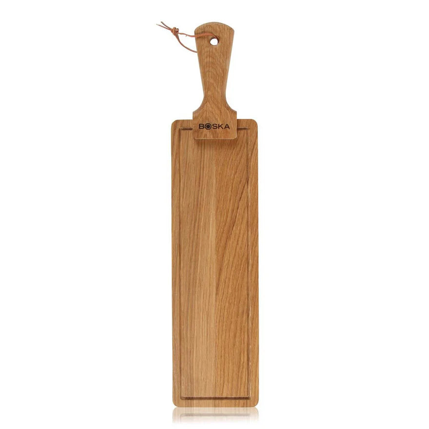 Servírovací prkénko Friends m – 40 cm