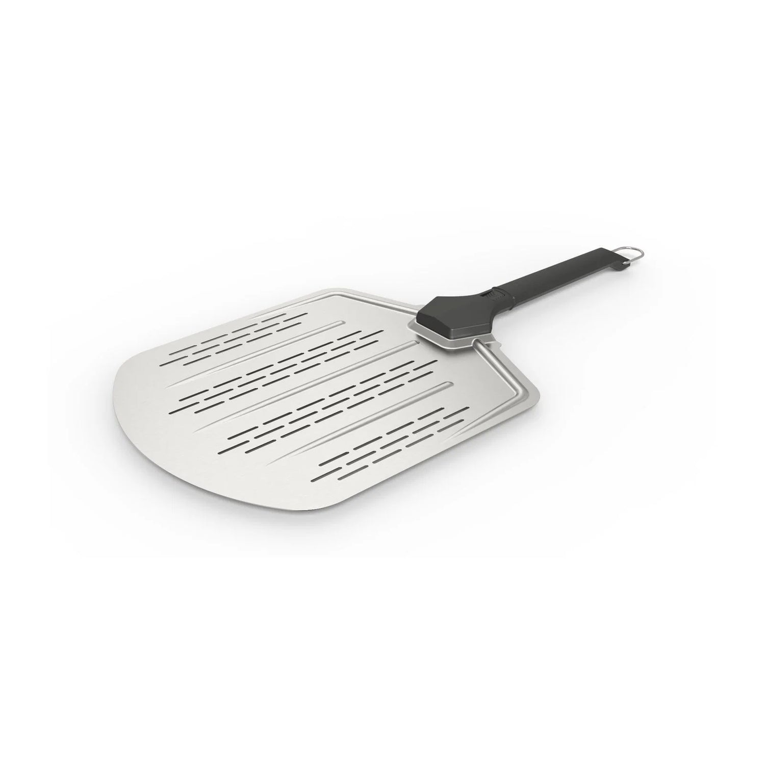 Perforovaná lopata na pizzu – 12″ (30 cm) 