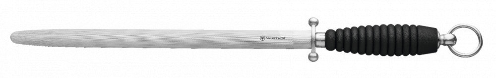 Standard Household Sharpening Stee 32 cm Oval