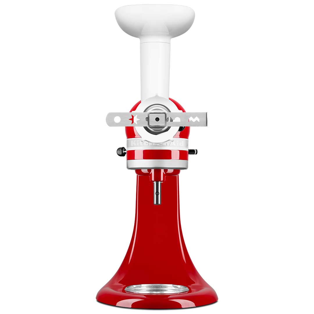 Mlýnek Na Maso S Tvořítkem Na Cukroví