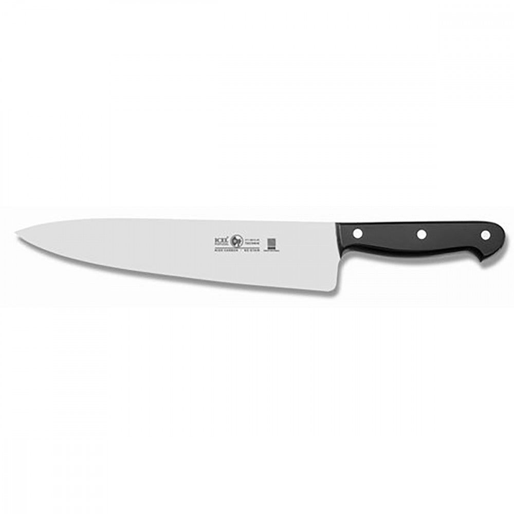 Technik Chef's knife 30 cm