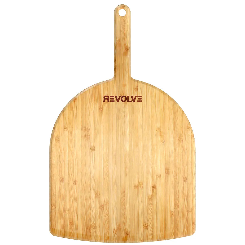 Bambusové servírovací prkénko