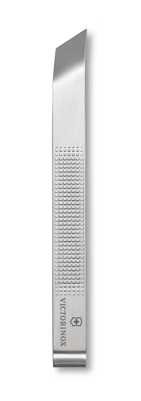 Pinzeta na rybí kosti 12 cm