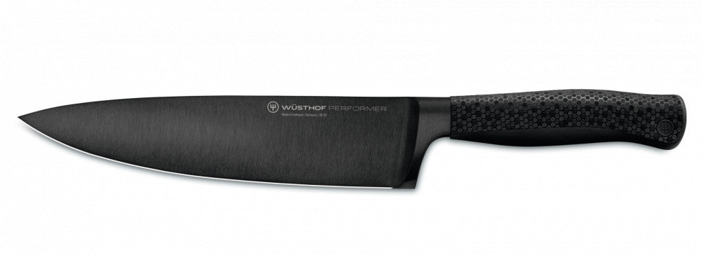 Performer Chef's knife 20 cm