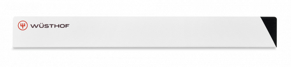 Blade Guard Narrow 26 cm