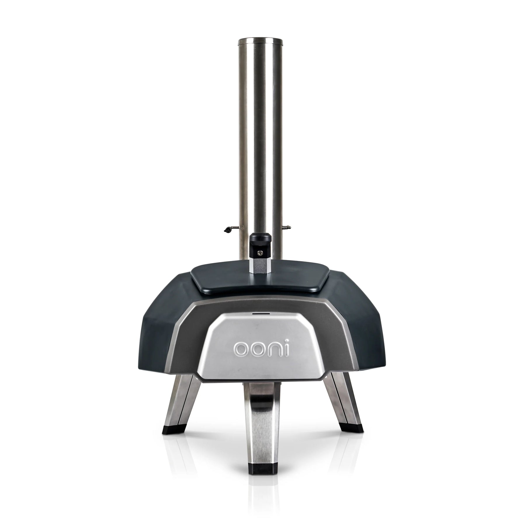 Karu 2 Multi-Fuel Pizza Oven