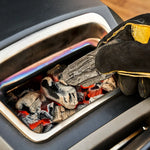 Karu 2 Multi-Fuel Pizza Oven