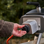 Karu 2 Multi-Fuel Pizza Oven