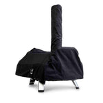 Karu 2 Pro Carry Cover