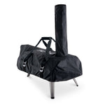 Carry Cover for Karu 12, Karu 12G and Karu 2