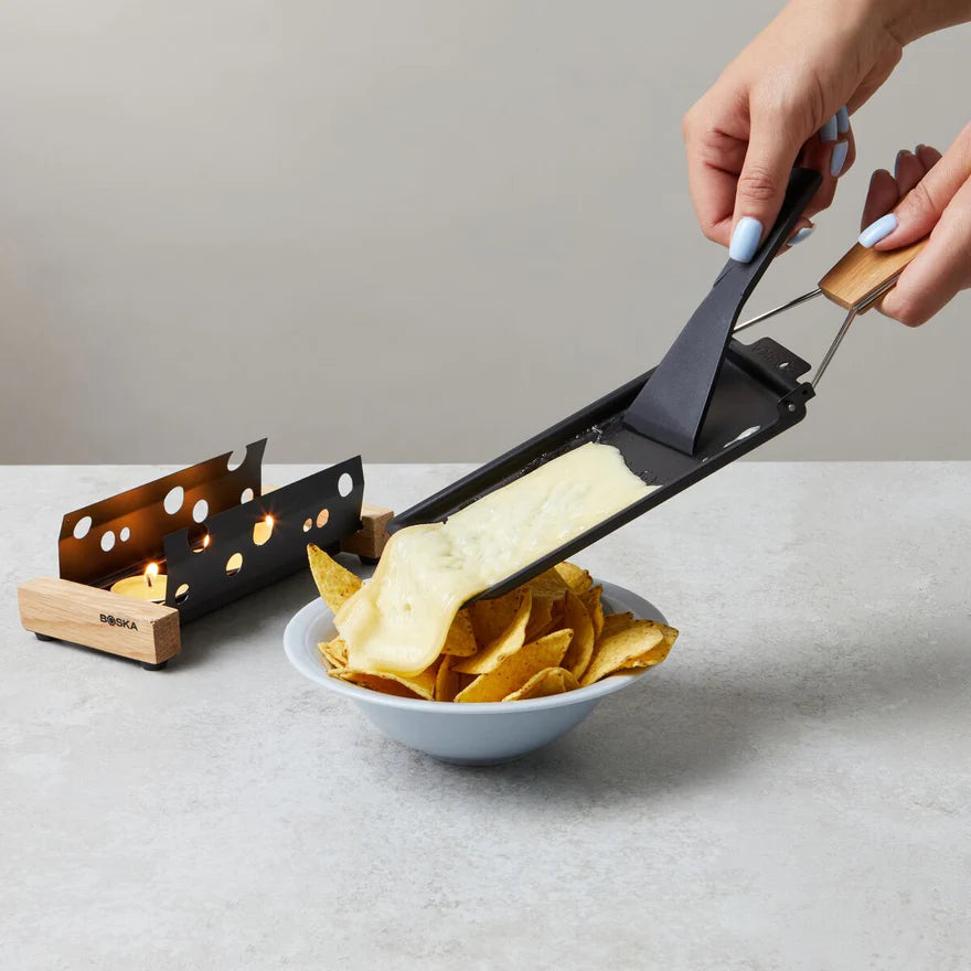 Sada na raclette Partyclette® togo Oslo