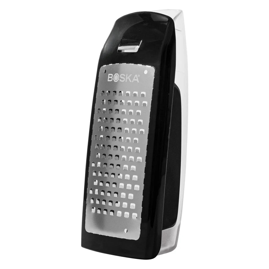 Kuchyňské struhadlo easy grater