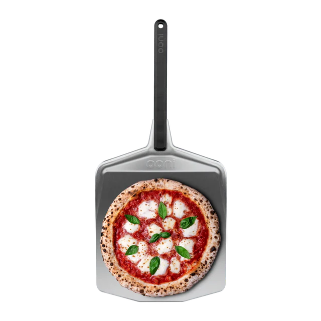 Lopata na pizzu – 12" (30 cm)