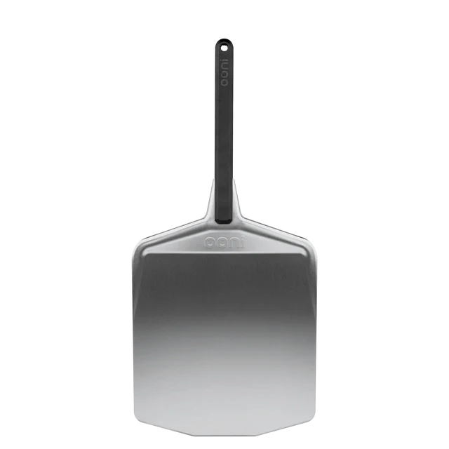 Lopata na pizzu – 12" (30 cm)