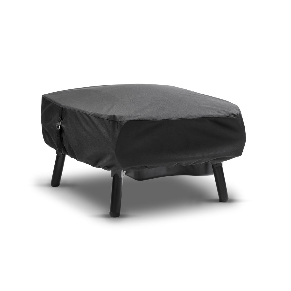 Ochranný obal pro Etna 16″