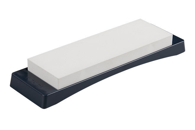 Japanese Wet Grindstone 8000 Professional