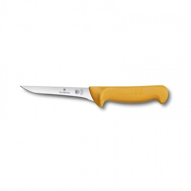 Swibo Boning Knife Narrow 16 cm