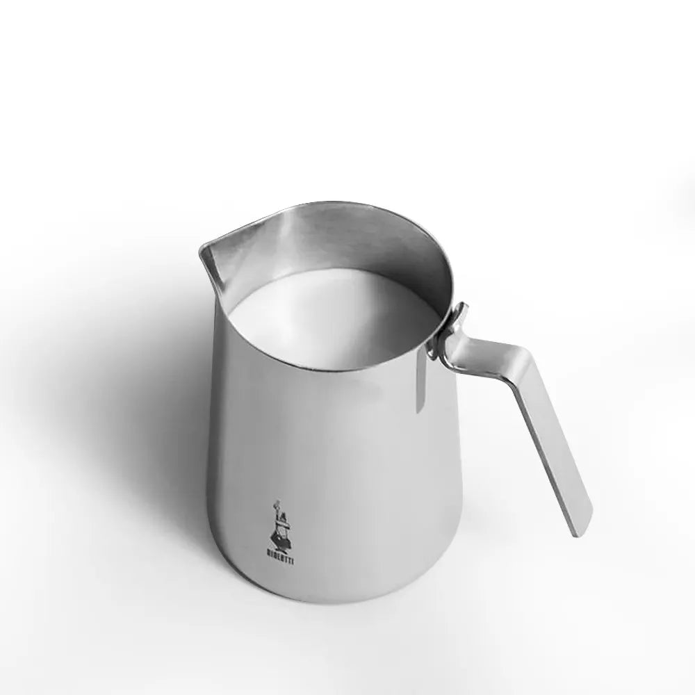Konvička na mléko, 750 ml