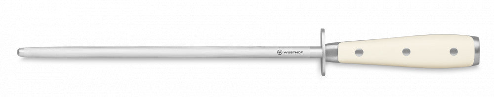 Classic Ikon Creme Stainless Steel 26 cm