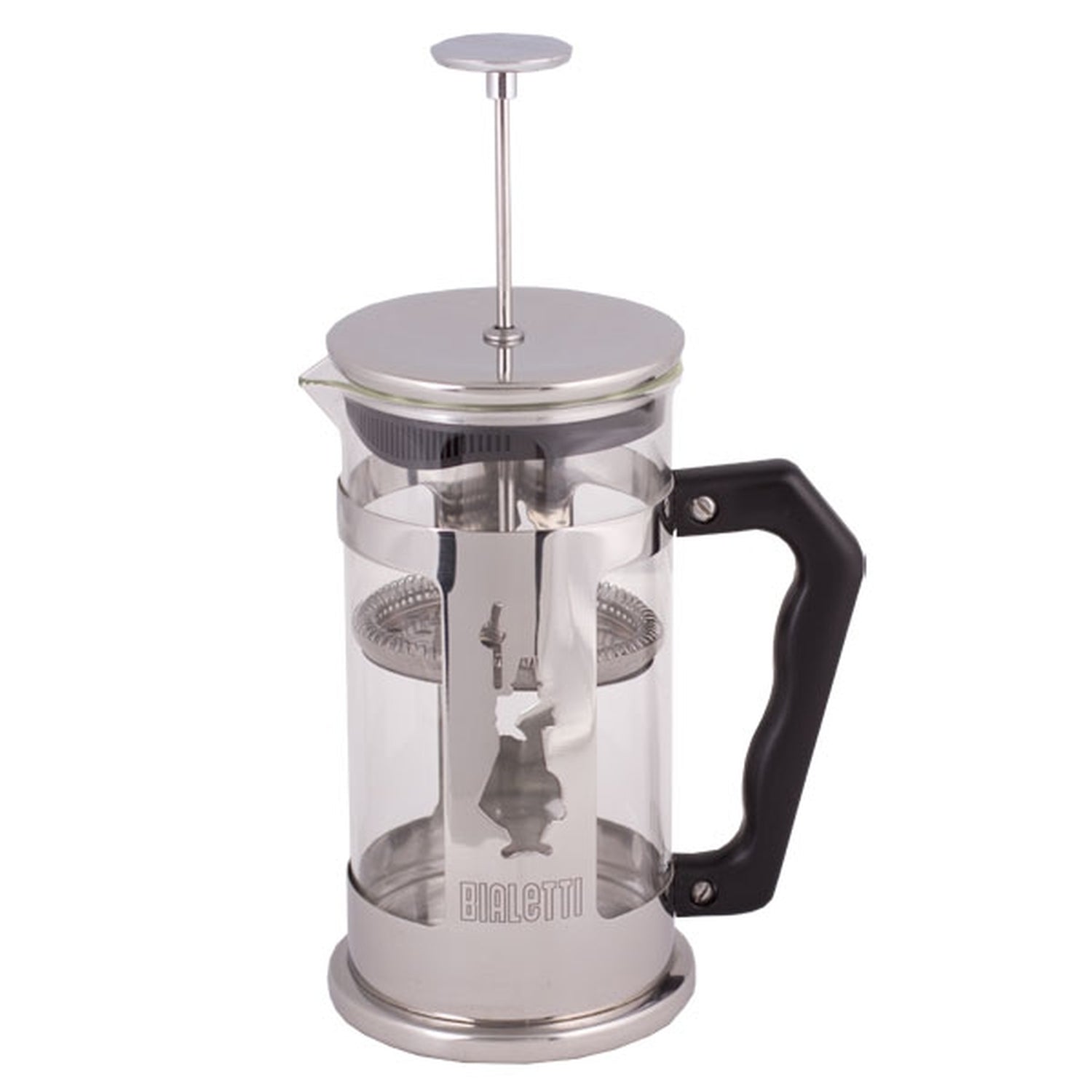 French press Preziosa, 1 L