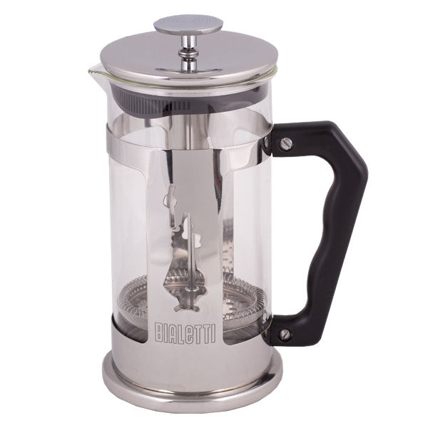 French press Preziosa, 1 L