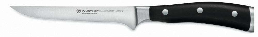 Classic Ikon Boning Knife 14 cm