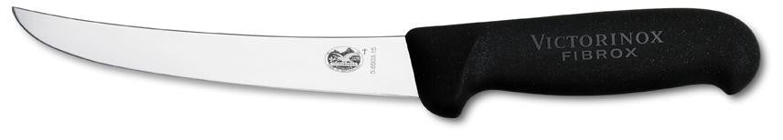 Fibrox Boning Knife Scandinavian 15 cm