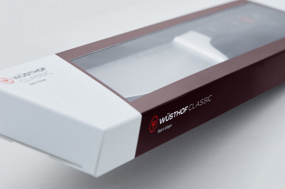 Classic Chopping Knife 9 cm