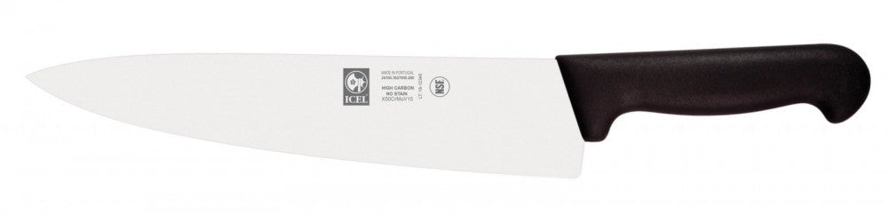 Pratica Chef's Knife Narrow 26 cm