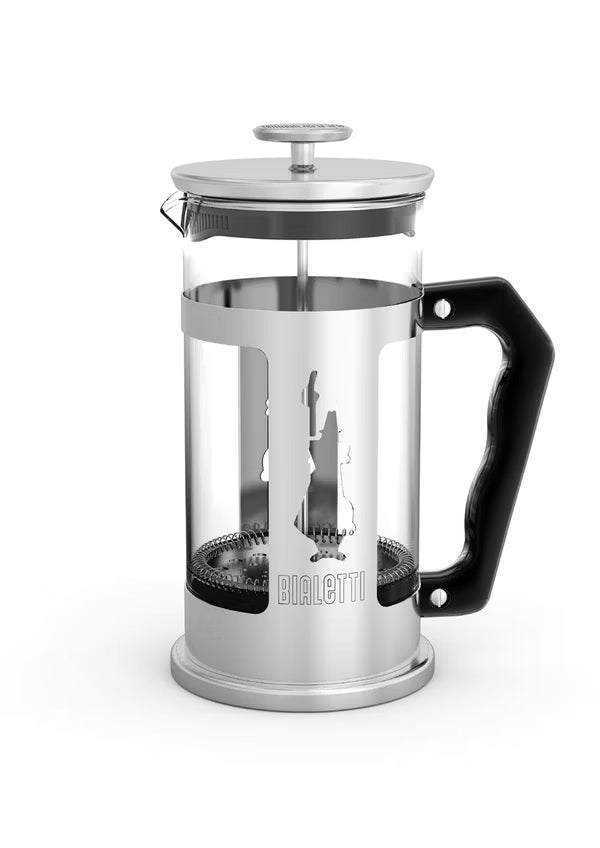 French press Preziosa, 350 ml