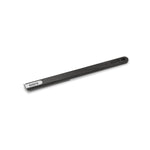 Pizza Oven Brush – Short (12” and 16” Ovens)