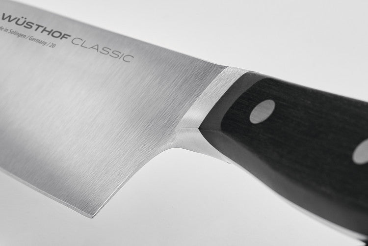 Classic Chef's Knife Lightweight 20 cm